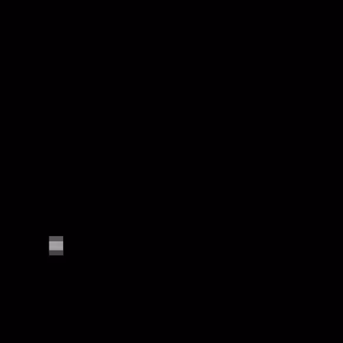 The Darker Side Of The Moon