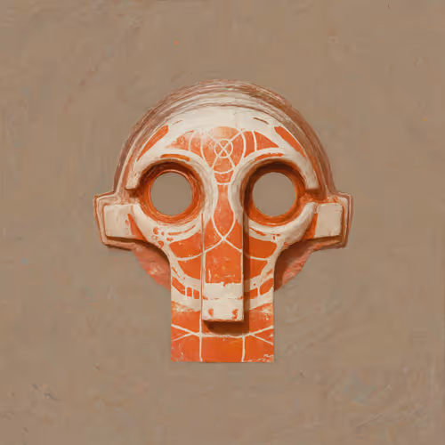 Stolen Eggs by Sam Spratt