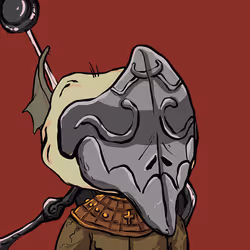 36