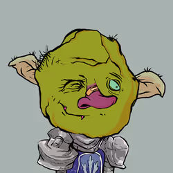 2126