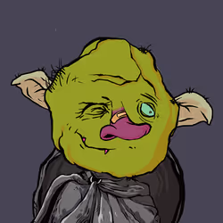 1078