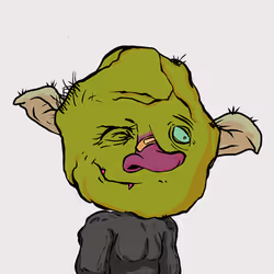 1379