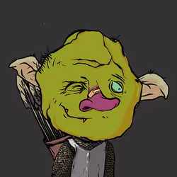362