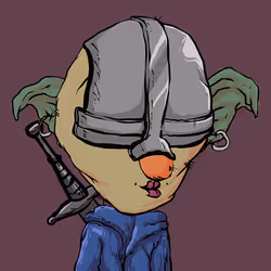 1149