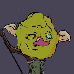 1729