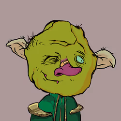 232