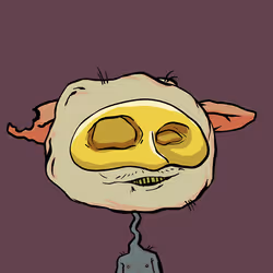 2291