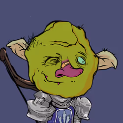 1003