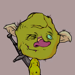 216