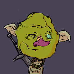 1402