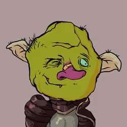598