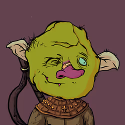 1452