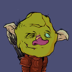 1314