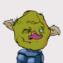 544