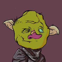 2334