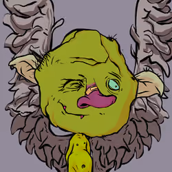 1669