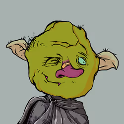 1446