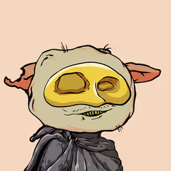 396