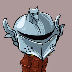 19