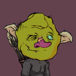 225