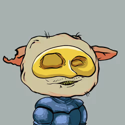 551