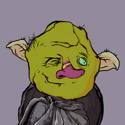 2064