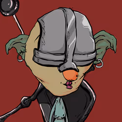 1517