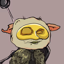 1243