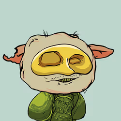 1607