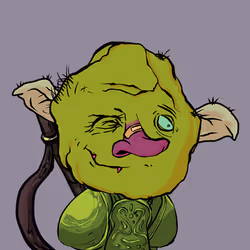 608