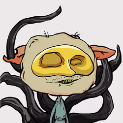 684
