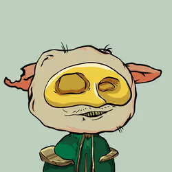 1188