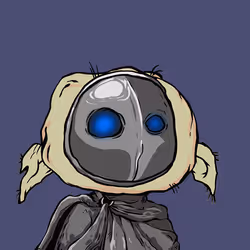1208