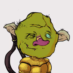 1555