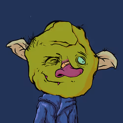 2191