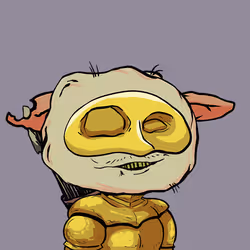 566