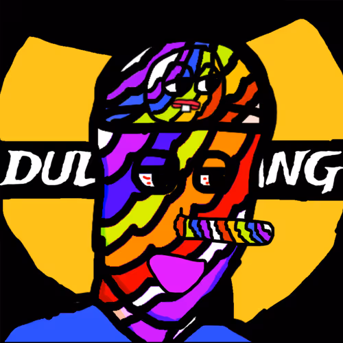 Dimmiez For The Children