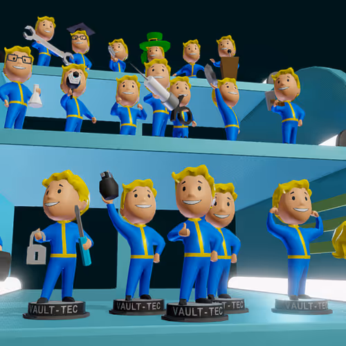 Interstellar Mission
