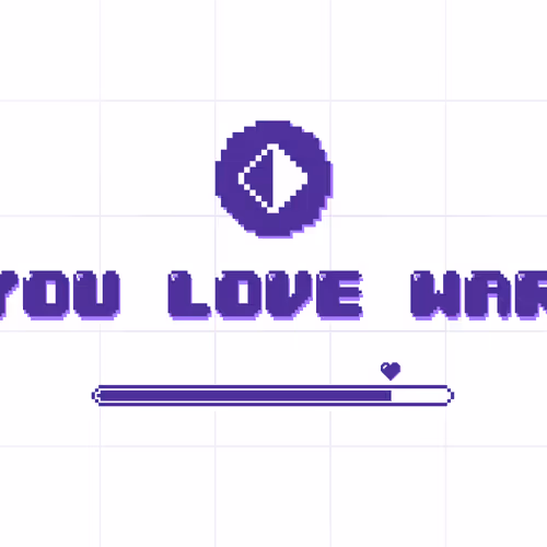 Warps Free