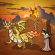 drako 2