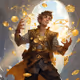 Base Treasure Founder
