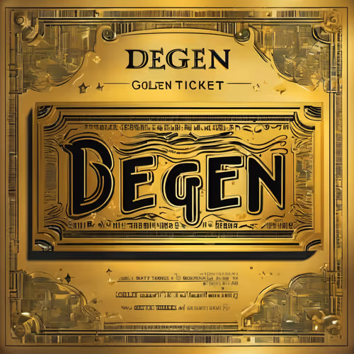 GOLDEGEN