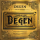 GOLDEGEN