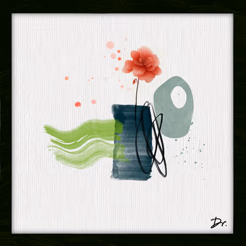 Item #4 Media