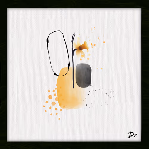 Item #13 Media