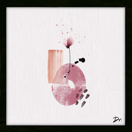 Item #8 Media
