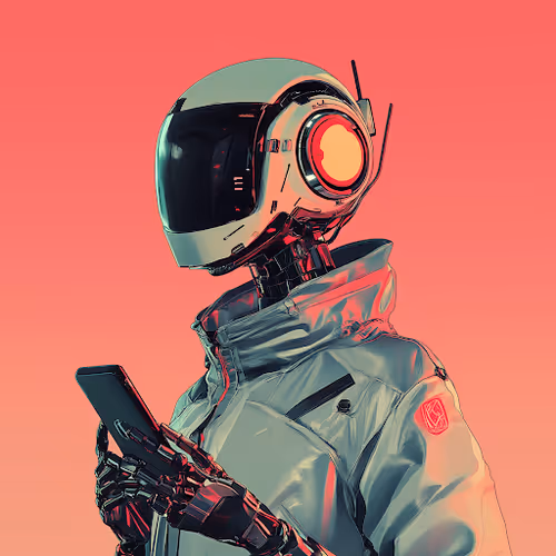Item #0 Media