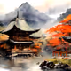 A scenic journey 2