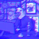 52