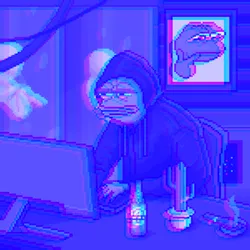 177